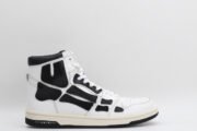 AR1M1 High-Top Sneaker - Image 2