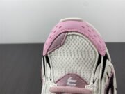 BLCG X-PANDER SNEAKER - Image 10