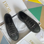 DR-WALK "N" - Image 4