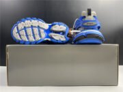 BLCG Track Sneaker 542023 W2LA1 2039 - Image 13