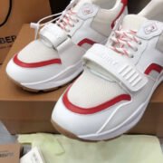 Bubery SHOES - Image 4