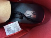 Air Jordan 1 High OG WMNS “Satin Snake” CD0461-601 - Image 15