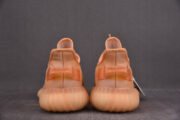 Adidas Yeezy 350 Boost V2 "Mono Clay" GW2870 - Image 9