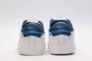Givench LOW-TOP SNEAKER - Image 14