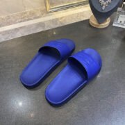 BLCG SLIPPERS - Image 3