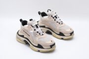 BLCG TRIPLE SNEAKER - Image 3