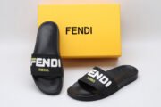 Fend1 Slippers - Image 8