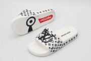 Loui Vuitto SLIPPERS - Image 4