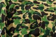 Bape hoodies - Image 7