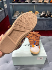 Lanvin × Gallery Department - Image 6