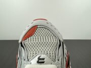 BLCG X-PANDER SNEAKER - Image 8