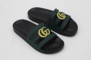 GUCC SLIPPERS - Image 4