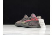 ADIDAS KIDS YEEZY BOOST 350 V2 YECHEIL FX0777 - Image 2