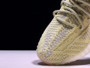 Adidas Yeezy Boost 350 V2 “Antlia” FV3250 - Image 5