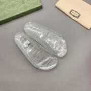 GUCC SLIPPERS - Image 7