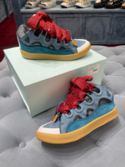 Lanvin × Gallery Department - Image 2