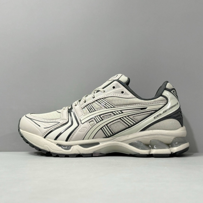 Asics GEL-Kayano 14 1203A412-020 - Image 8