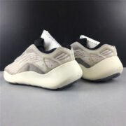 Adidas Yeezy Boost 700 V3 White Ash EF9897 - Image 7