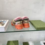 GUCC SNEAKER - Image 2