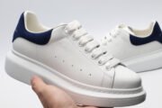 MQ SNEAKERS - Image 14