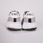 MAISON MIHARA YASUHIRO MMY Sneaker - Image 3