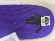 Nike Dunk Low Off-White Lot 28 DM1602-111 - Image 23