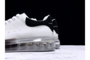 MQ SNEAKERS - Image 2