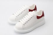 MQ SNEAKERS - Image 5