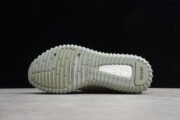 Adidas Yeezy Boost 350 Moonrock AQ2660 - Image 3