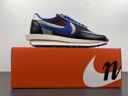 Nike LD Waffle sacai Undercover Team Royal DJ4877-600 - Image 4