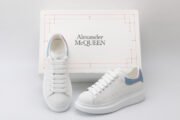 MQ SNEAKERS - Image 13