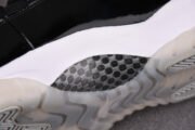 Air Jordan 11 “25th Anniversary” CT8012-011 - Image 3