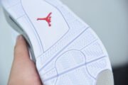Jordan 4 Retro White Oreo (2021) CT8527-100 - Image 11