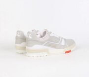 Loui Vuitto LV SNEAKER LOW - Image 4