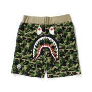 Bape Shorts B - Image 5
