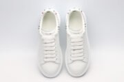 MQ SNEAKERS - Image 6