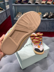 Lanvin × Gallery Department - Image 5