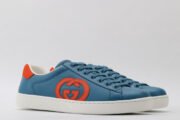 GUCC LOW-TOP SNEAKER - Image 13