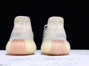 Adidas Yeezy Boost 350 V2 “Citrin” FW3042 - Image 7