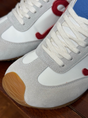 Loew Ballet Runner 2.0 - Image 7