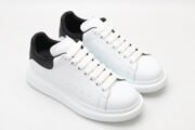 MQ SNEAKERS - Image 3