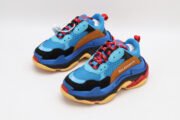 BLCG TRIPLE SNEAKER - Image 7