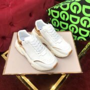 DG SNEAKER - Image 3