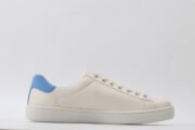 GUCC LOW-TOP SNEAKER - Image 13