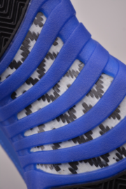 Air Jordan 12 Retro "White&Game Royal" - Image 8