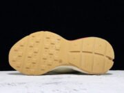 GUCC Rhyton Web Print Leather Sneaker 523535 DRW00 9022 - Image 6