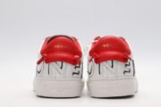 Givench LOW-TOP SNEAKER - Image 8