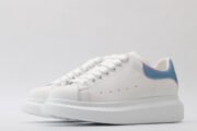 MQ SNEAKERS - Image 11