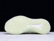 Adidas Yeezy Boost 380 Alien FV3260 - Image 6