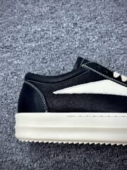 Rick Owen.s Sneaker - Image 8